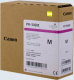 Canon Tinte PFI306 M magenta